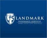 /public/logoimage/1581006419Landmark Insurance Services 27.jpg